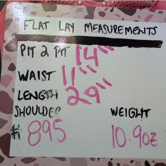 BEBE Pink Studded Bodycon Mini Dress XS Coquette Y2K Swiftie Night Out Sexy - Picture 9 of 11